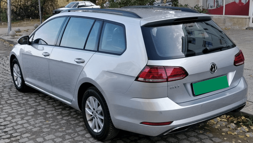 Leasing auta vs. vlastnictví: Propočítal jsem to na vlastní kůži